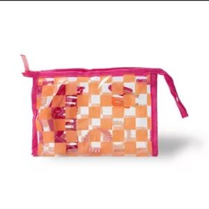 Target 5 count Hair Set New